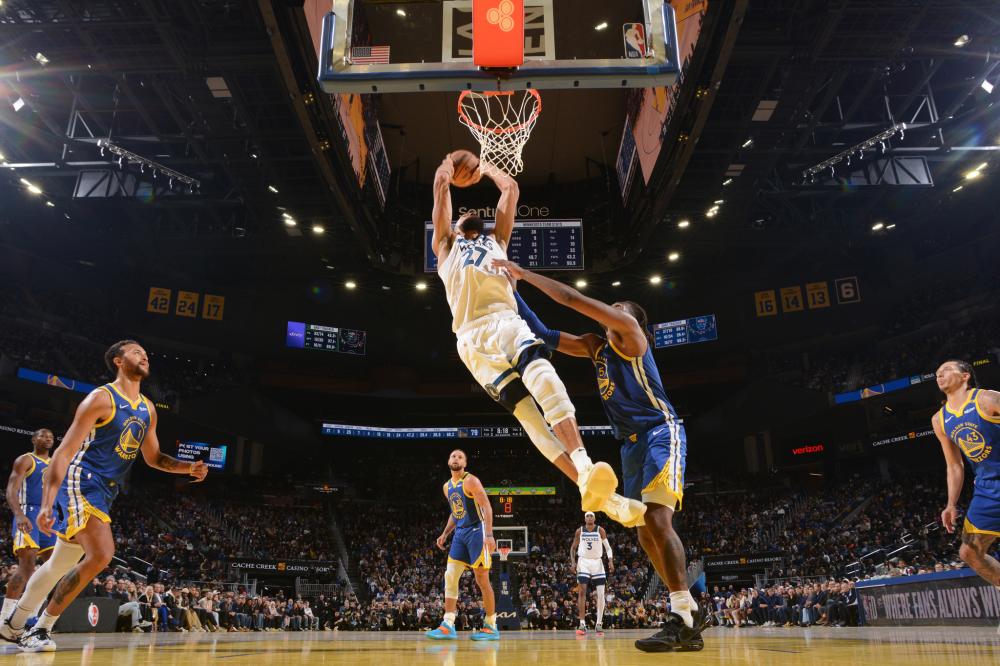 供了一种全 供了一种全