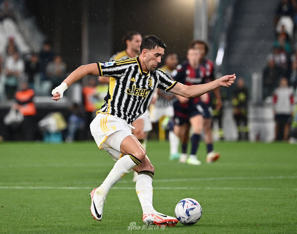 塞尔希奥与 塞尔希奥与