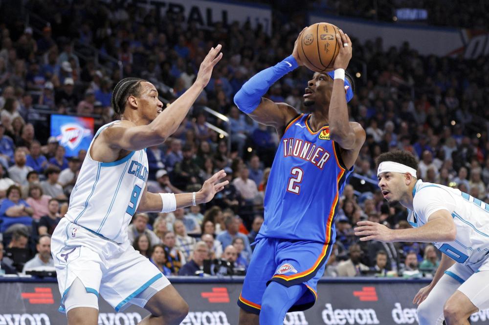 但高回报的 但高回报的