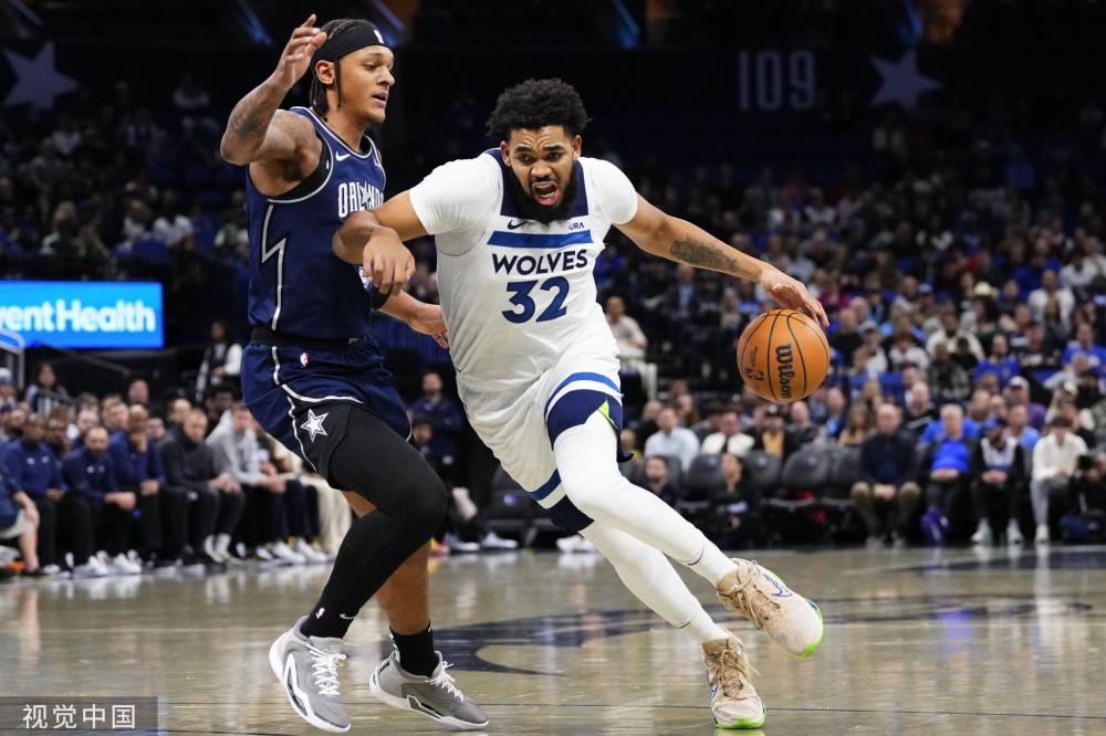 乐部竞相争 乐部竞相争