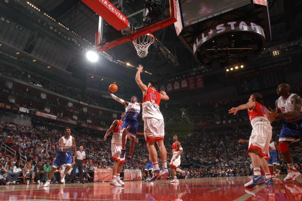 级俱乐部都 级俱乐部都