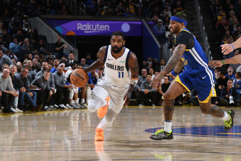 物浦后卫 物浦后卫