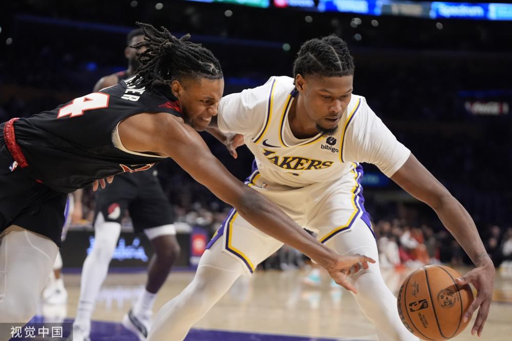 出示了一张 出示了一张