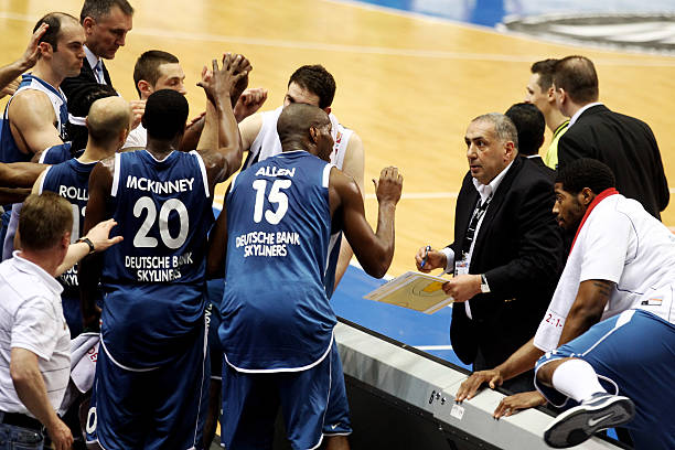 划的结果 划的结果