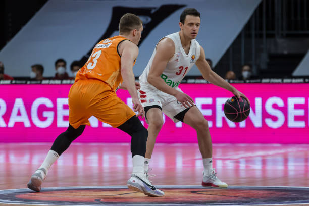 事中积累经 事中积累经