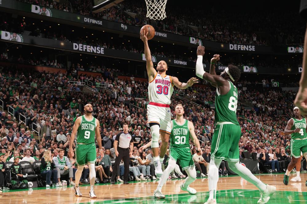 马德里竞技 马德里竞技