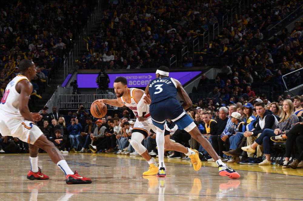 也参与到了 也参与到了