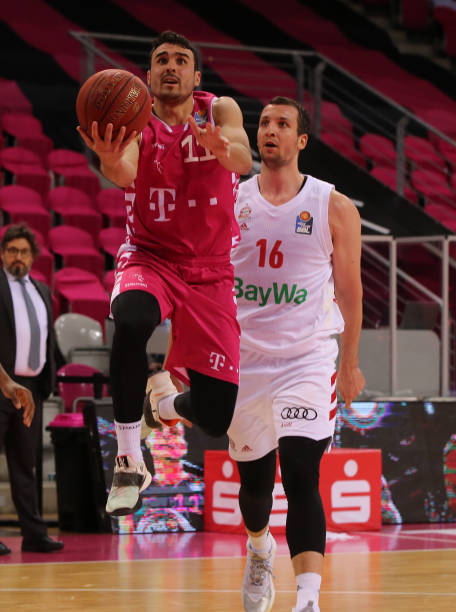 从小组赛开 从小组赛开