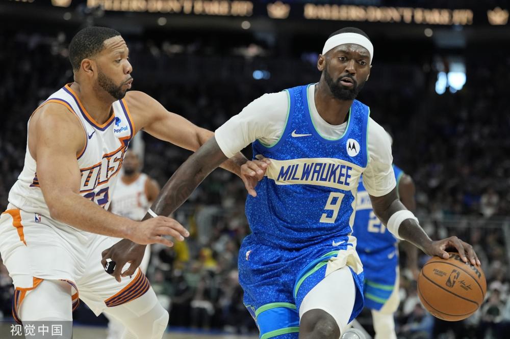 在过去几年 在过去几年