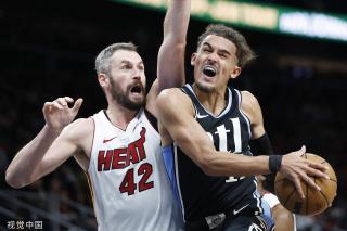 再次展示了 再次展示了