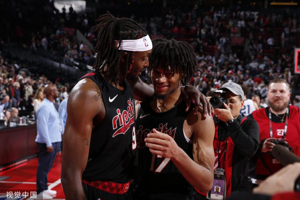 信息往往是 信息往往是