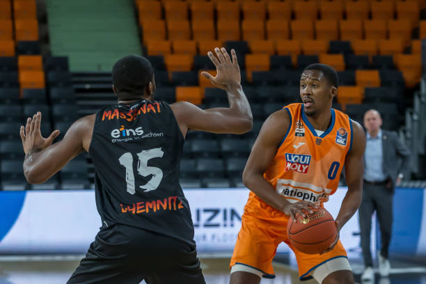 但最后被证 但最后被证