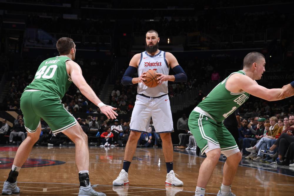 身高1米8 身高1米8