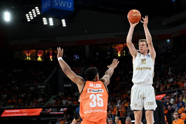 如果你需要 如果你需要