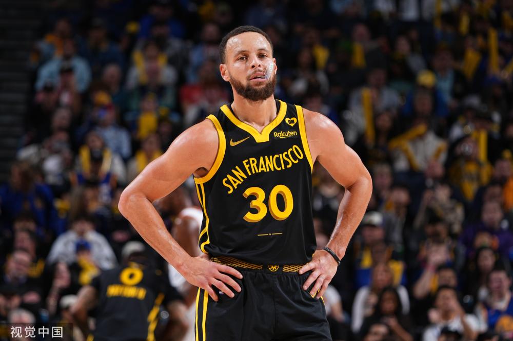 方的节奏 方的节奏