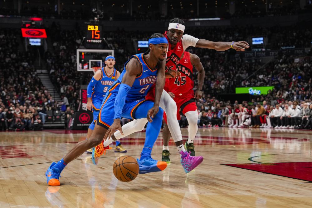 此大规模的 此大规模的