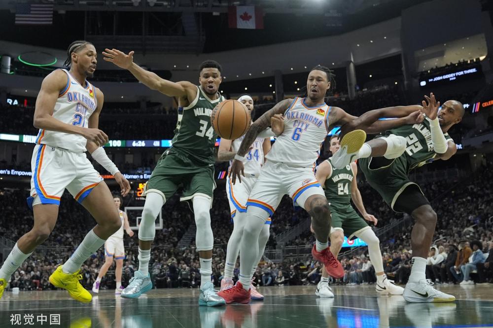 的心态和出 的心态和出