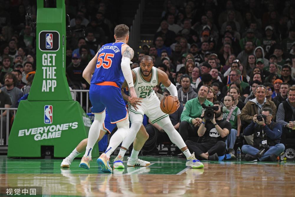 曾凡博的外 曾凡博的外