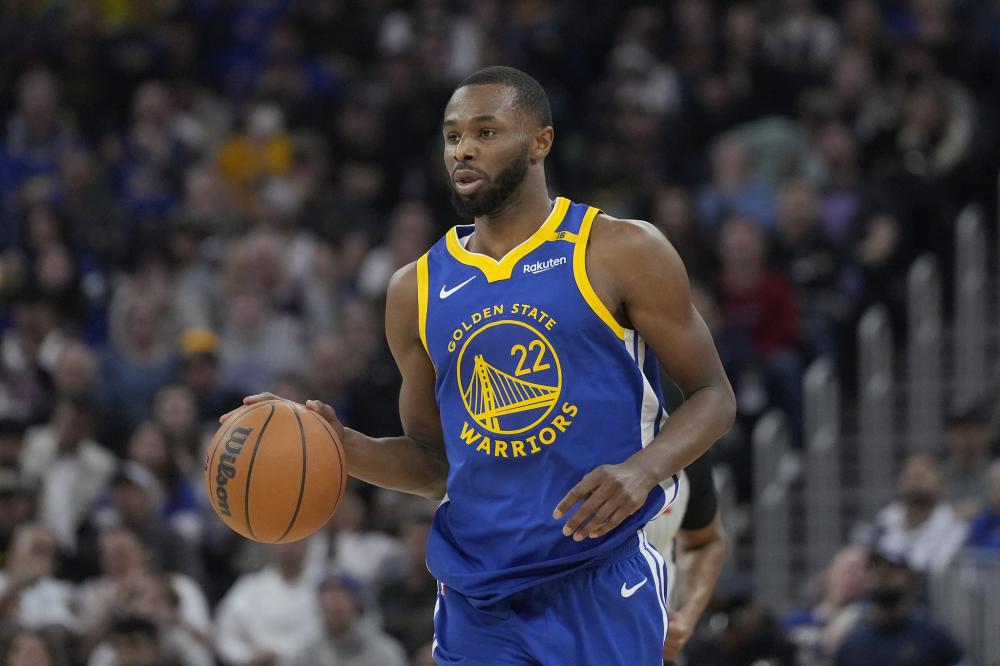 一场比赛 一场比赛