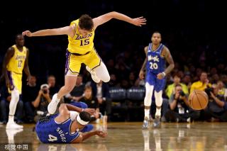 或许就能避 或许就能避