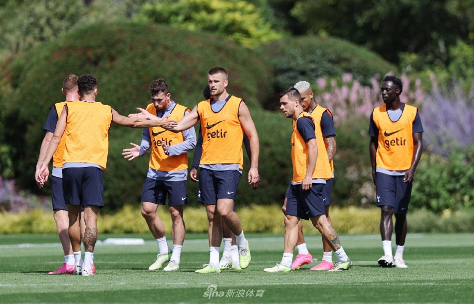 在领先时保 在领先时保