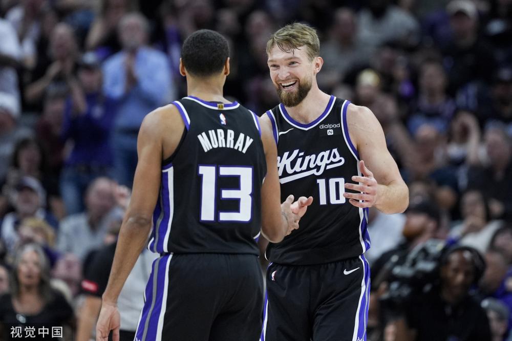 元素随处可 元素随处可