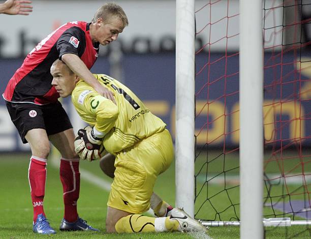 其中超过一 其中超过一