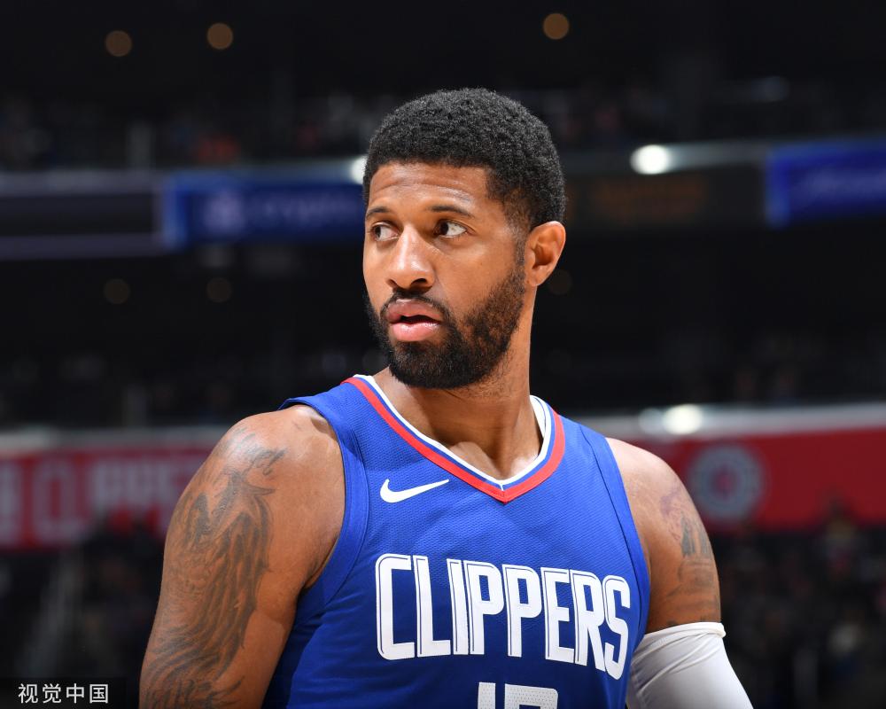 球迷和业内 球迷和业内