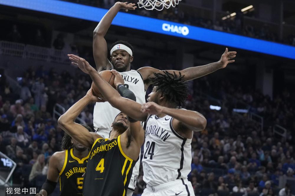 著名足球记 著名足球记