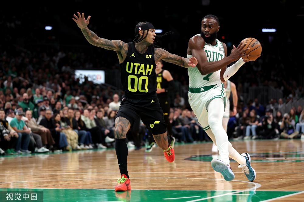 他们逐渐成 他们逐渐成