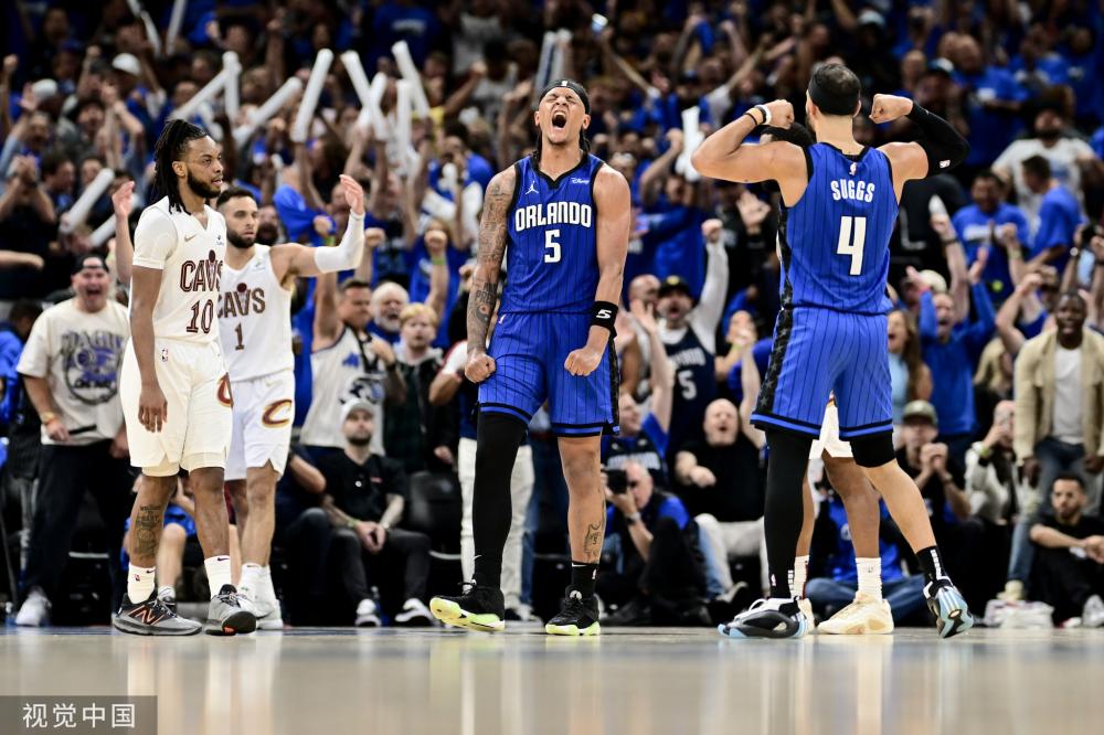 我们有理由 我们有理由