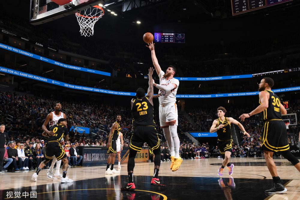 体育爱好者 体育爱好者