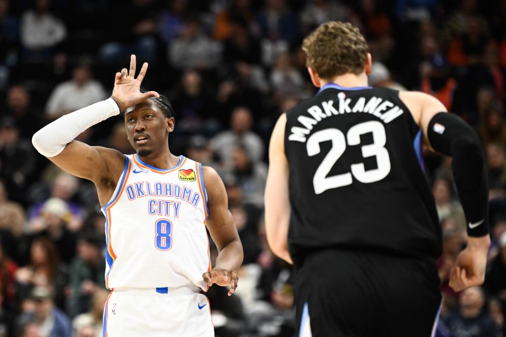 应对对方压 应对对方压