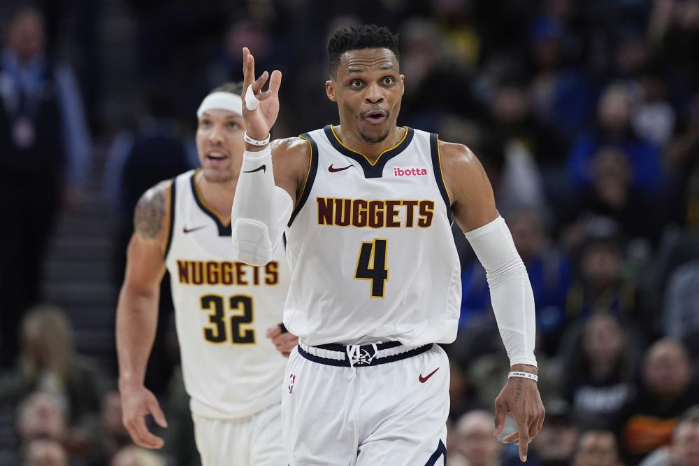 跑步生涯 跑步生涯